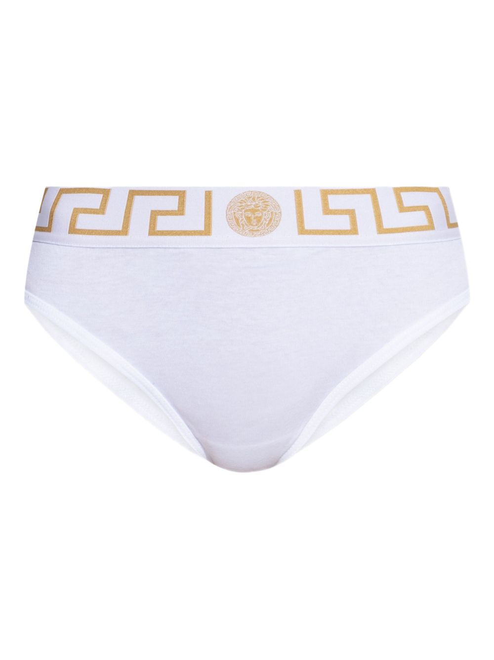 [Versace] Underwear SS26 1001381 1A10011 A1001