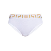 [Versace] Underwear SS26 1001381 1A10011 A1001