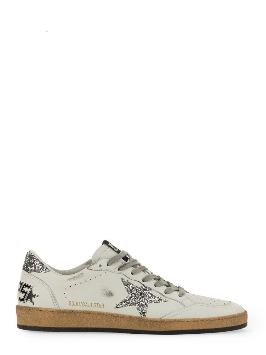 [Golden Goose] Sneakers FW26 GWF00117_F00377311325