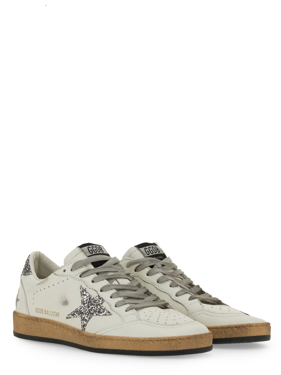 [Golden Goose] Sneakers FW26 GWF00117_F00377311325