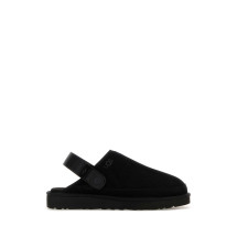 [UGG] Slippers FW26 1166915 BLK