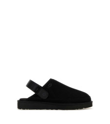 [UGG] Slippers FW26 1166915 BLK
