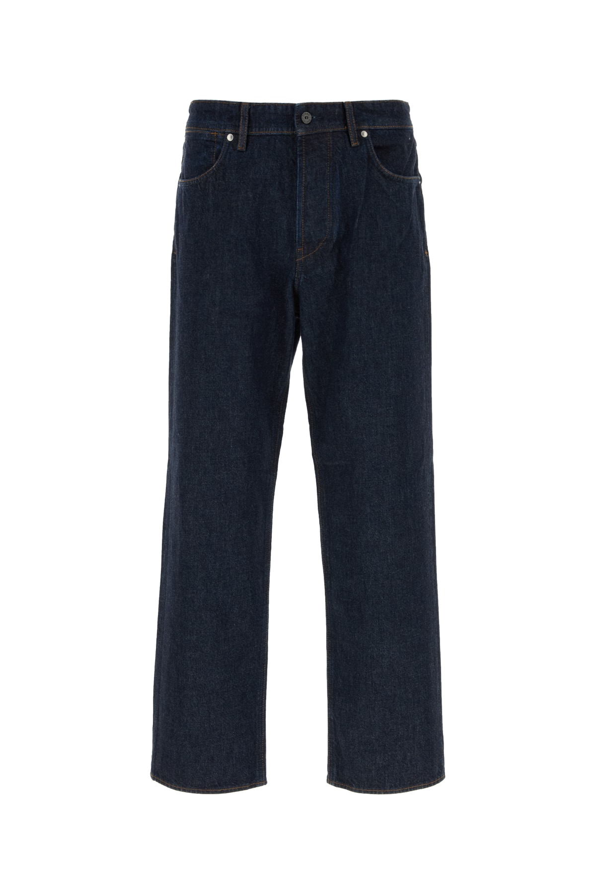 [Stone Island] Trousers FW26 L1S14J100006S00J7 VJ201