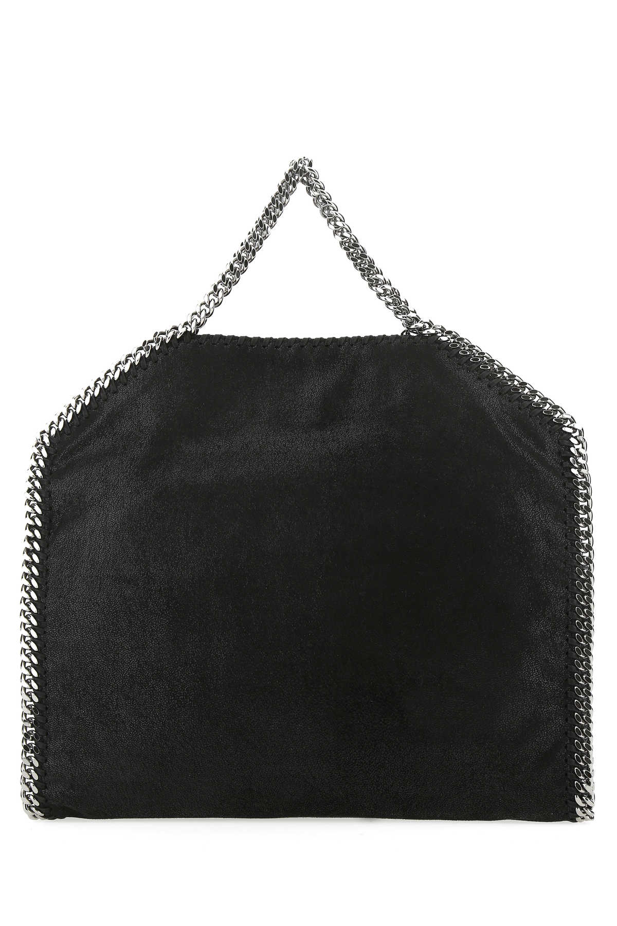 [Stella McCartney] Shoulder bag FW26 234387W9132 1000