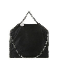 [Stella McCartney] Shoulder bag FW26 234387W9132 1000