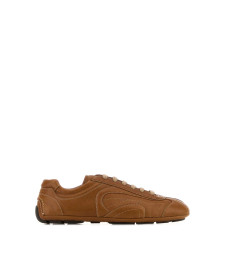 [Prada] Sneakers FW26 4E1165FG001EFX F098L