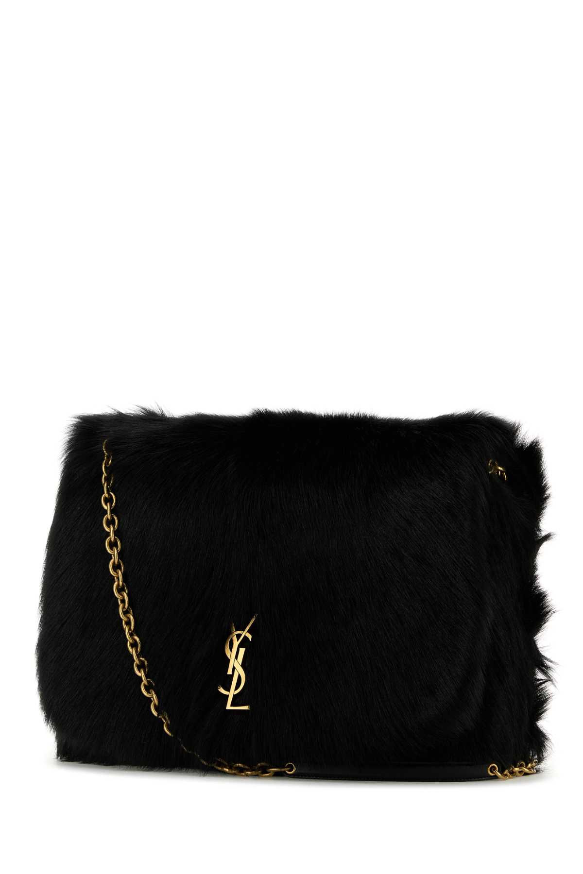 [Saint Laurent] Shoulder bag FW26 800628AAD1R 1000