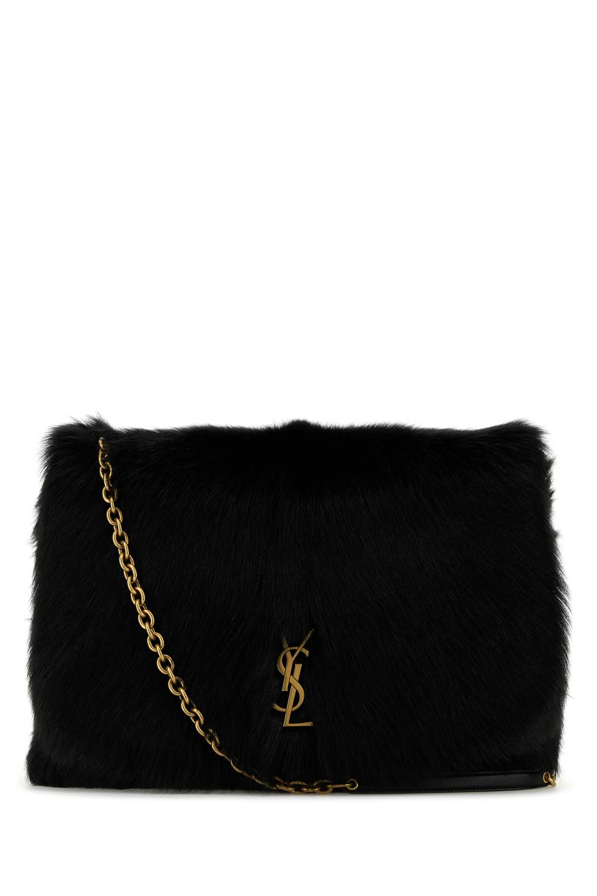[Saint Laurent] Shoulder bag FW26 800628AAD1R 1000