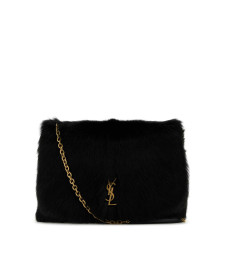 [Saint Laurent] Shoulder bag FW26 800628AAD1R 1000