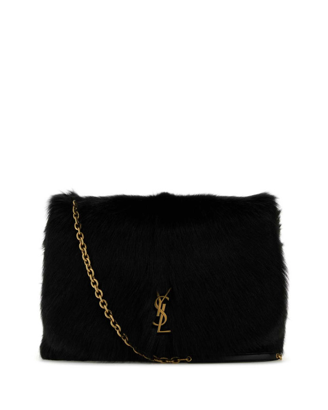 [Saint Laurent] Shoulder bag FW26 800628AAD1R 1000