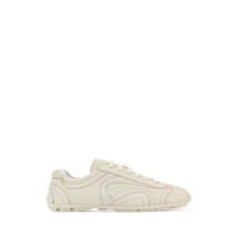 [Prada] Sneakers FW26 4E1165FG001EFX F0K74