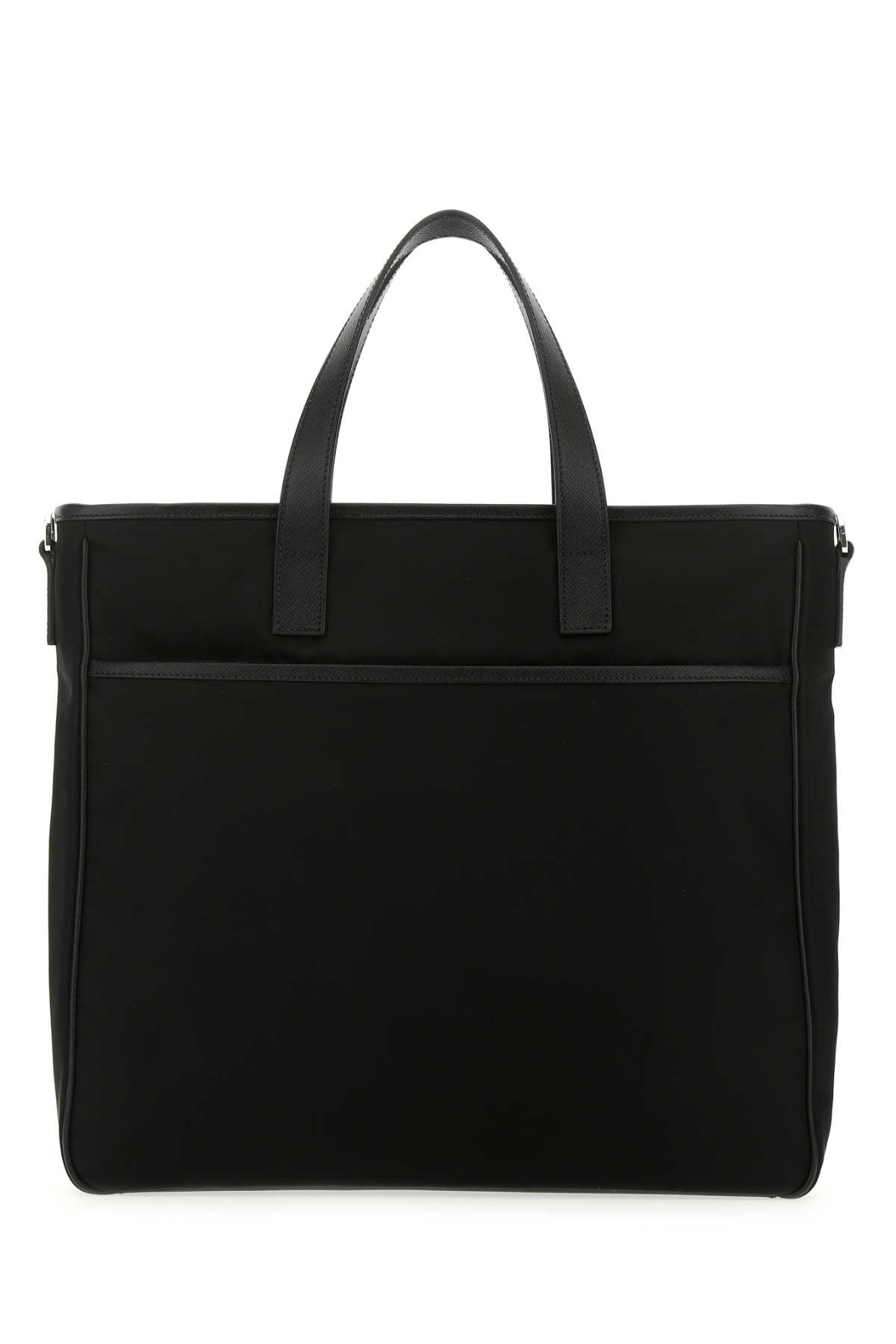 [Prada] Tote bag FW26 2VG860VXON2DMH F0002