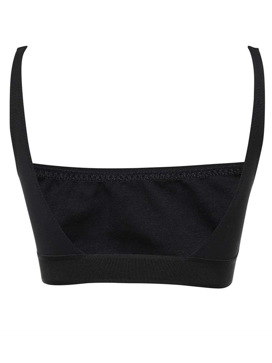 [Tom Ford] Brassiere FW26 BRJ016_JEX011NAA