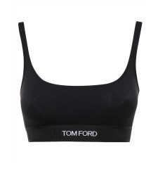 [Tom Ford] Brassiere FW26 BRJ016_JEX011NAA