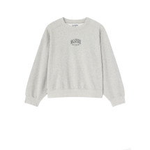 [GANNI] Sweatshirt FW26 A1060022_920
