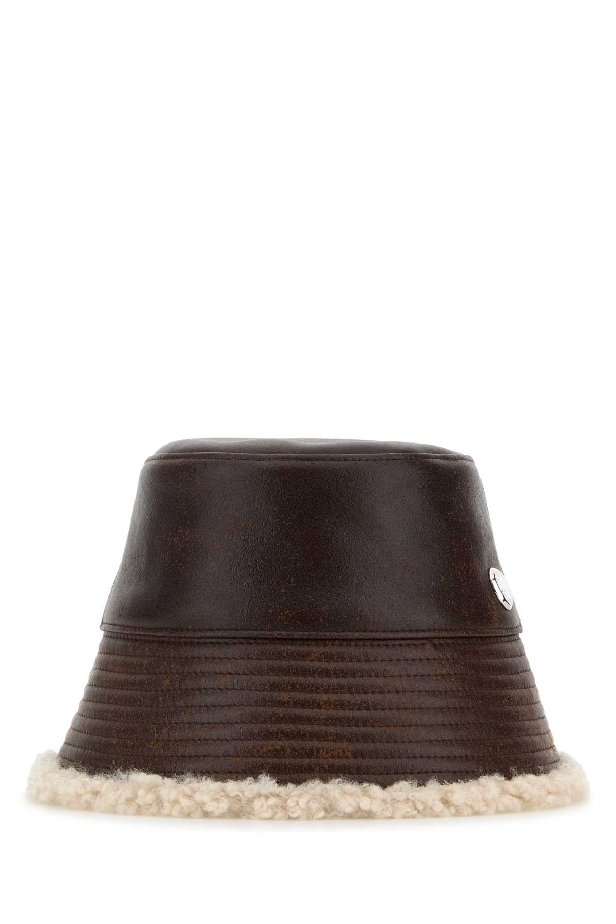 [Stella McCartney] Hair Accessory FW26 900453WP0638 2035