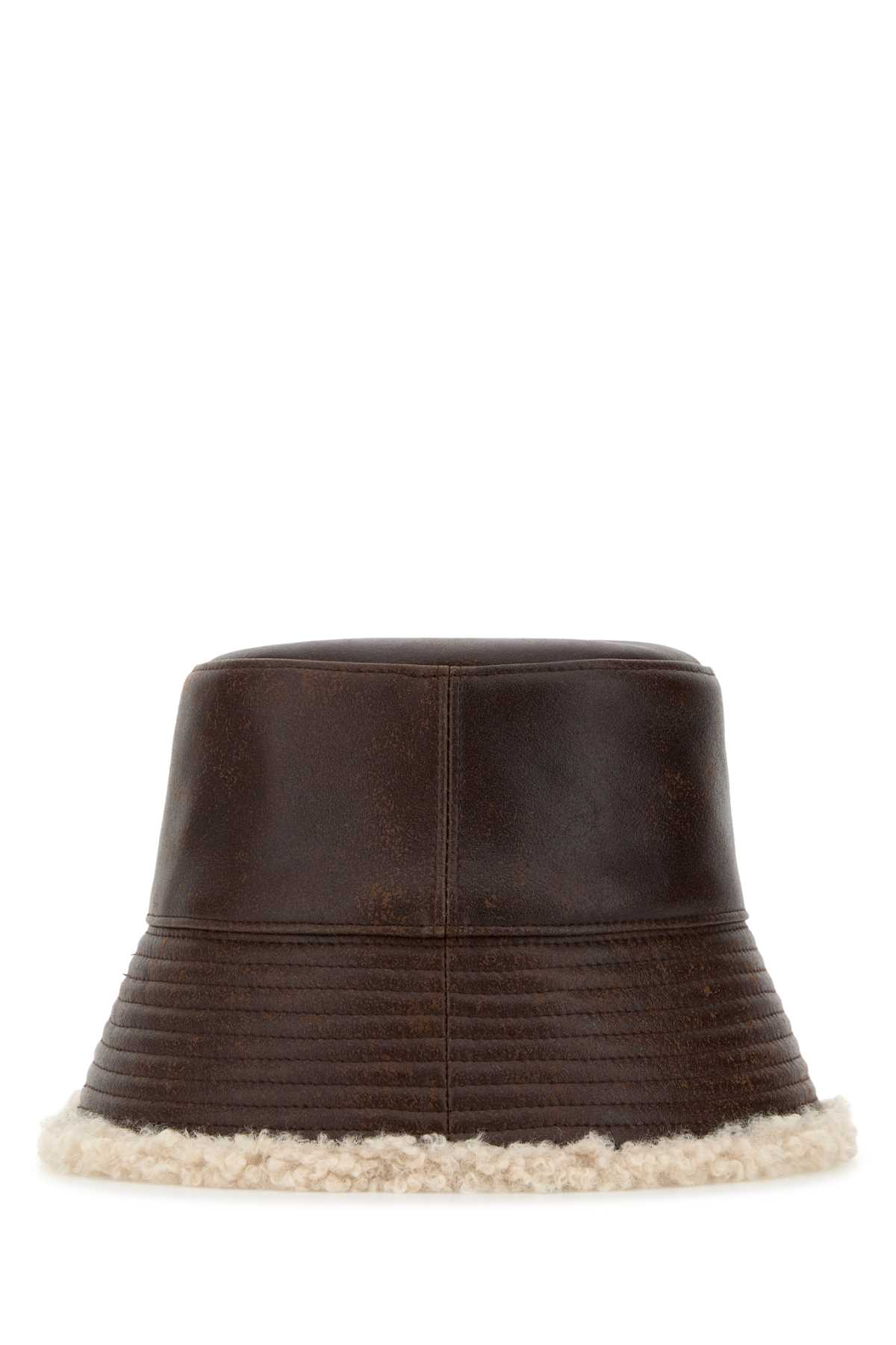 [Stella McCartney] Hair Accessory FW26 900453WP0638 2035