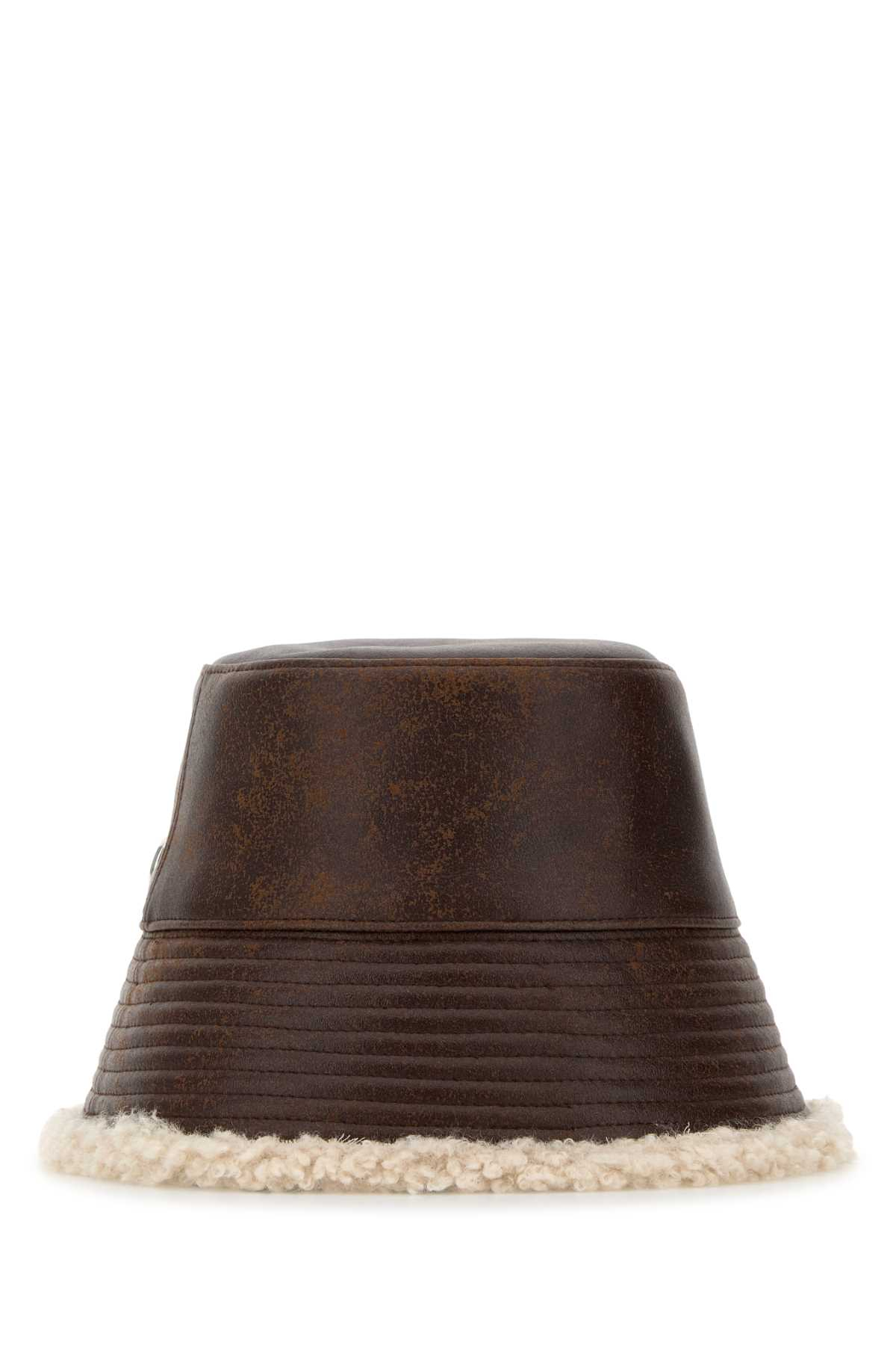 [Stella McCartney] Hair Accessory FW26 900453WP0638 2035