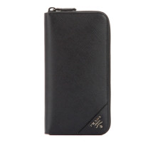 [Prada] Wallet FW26 2ML317QME F0002