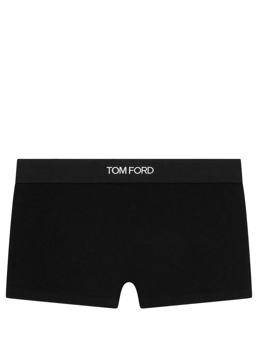 [Tom Ford] Panties FW26 KNJ006_JEX011NAA