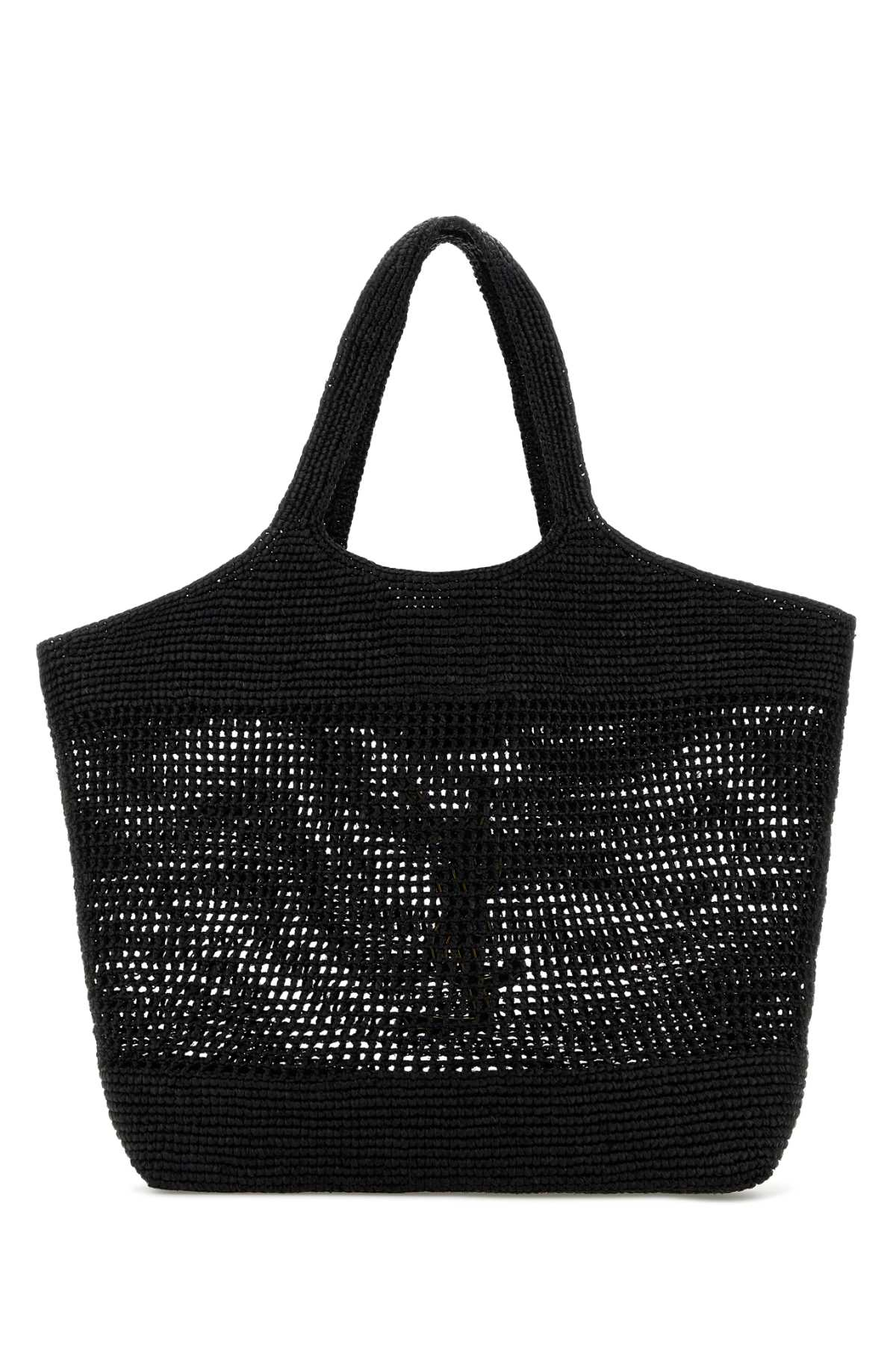 [Saint Laurent] Shoulder bag FW26 772191GAAFM 1000