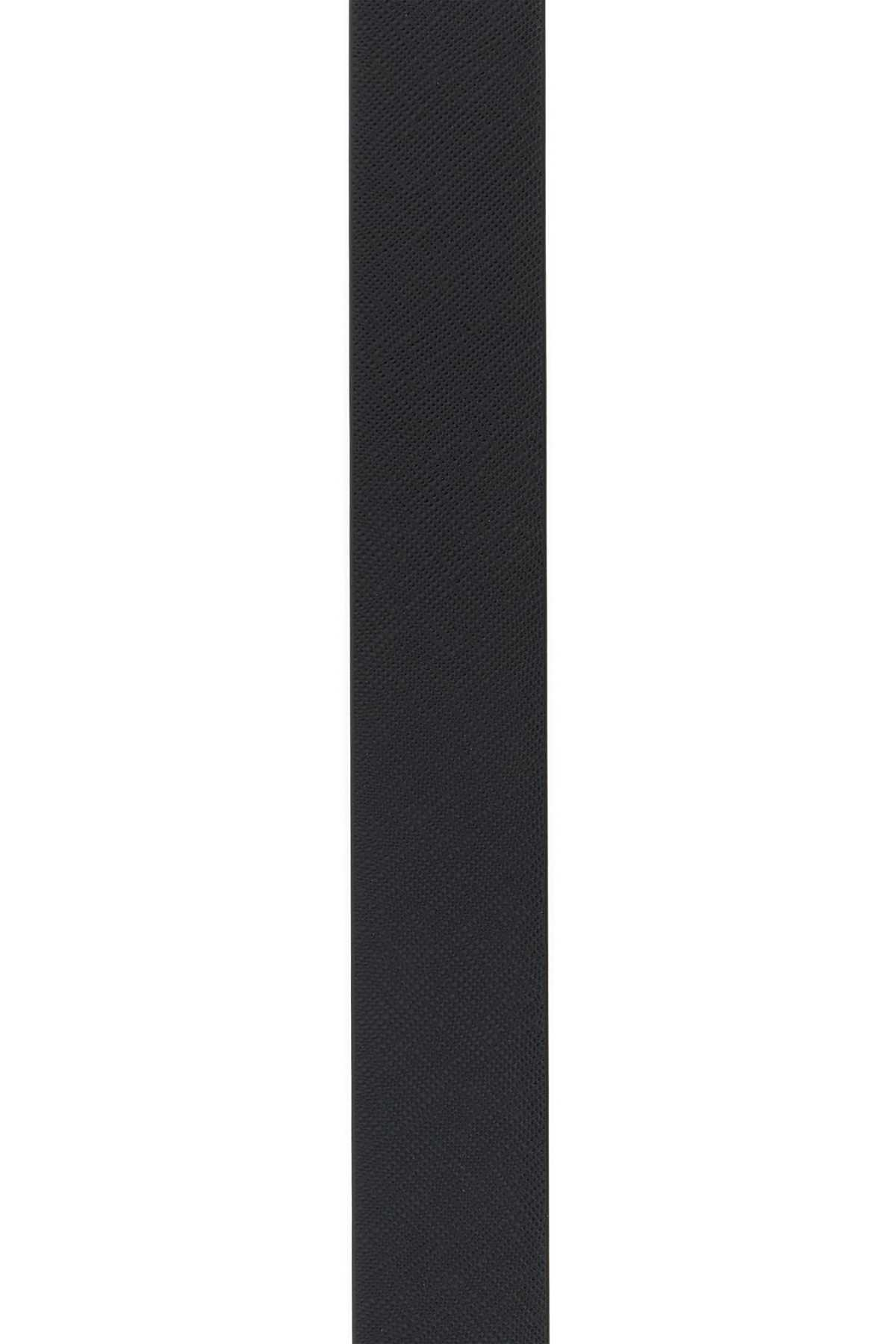[Prada] Belt FW26 2CC468053 F0RD7