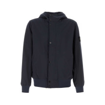 [Stone Island] Casual Jacket FW26 L1S154100118S0A22 V0020
