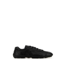 [Prada] Sneakers FW26 4E1165FG001EFX F0002