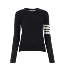 [Thom Browne] Knitwear FW26 FKA280AY1014 415