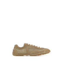 [Prada] Sneakers FW26 1E247OFD0103D8C F0F24
