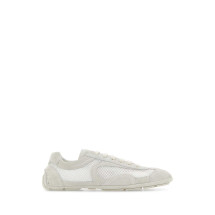 [Prada] Sneakers FW26 1E247OFD0103D8C F0009