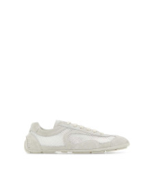 [Prada] Sneakers FW26 1E247OFD0103D8C F0009