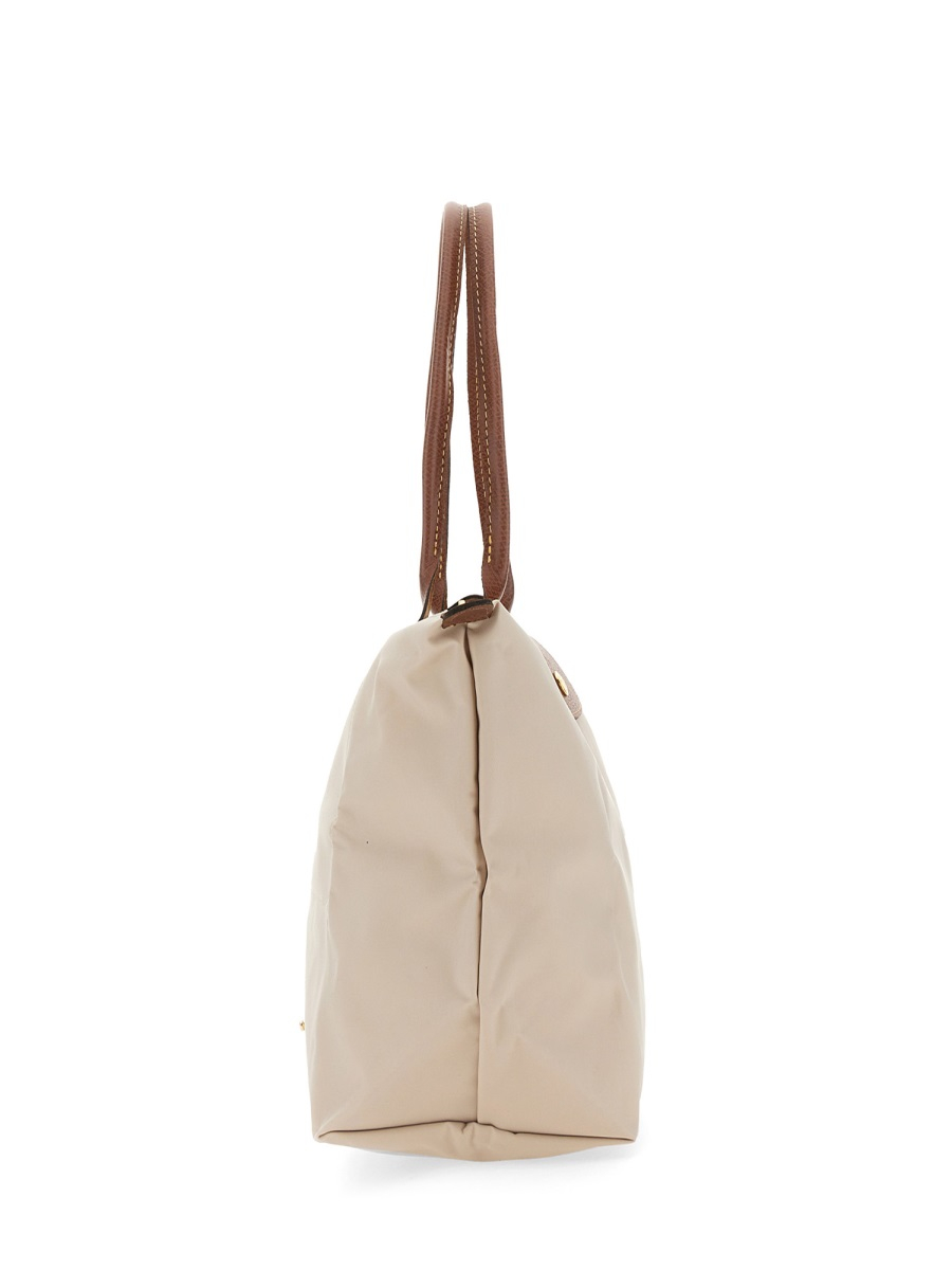 [LONGCHAMP] Shoulder bag FW26 2605_089P71