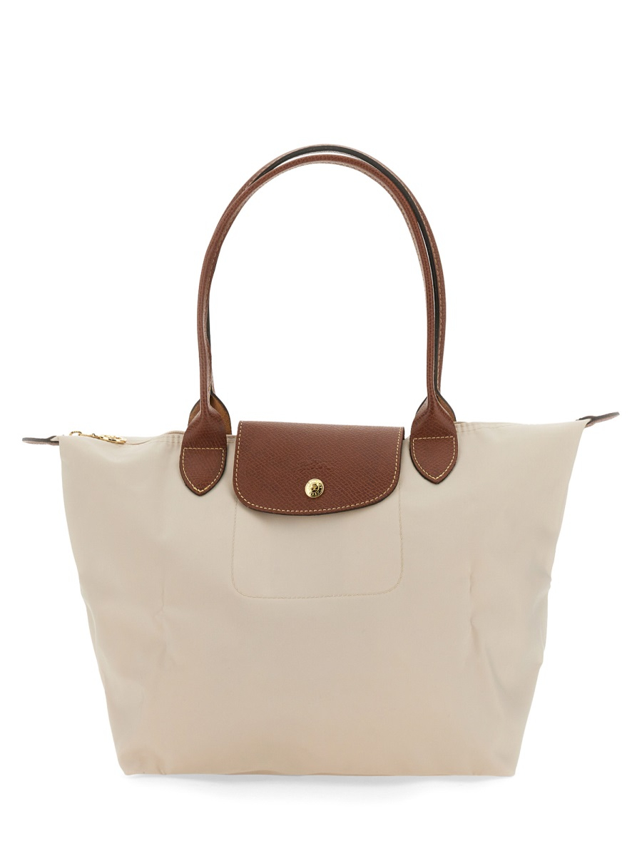 [LONGCHAMP] Shoulder bag FW26 2605_089P71
