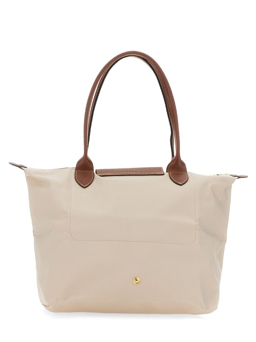 [LONGCHAMP] Shoulder bag FW26 2605_089P71