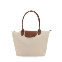 [LONGCHAMP] Shoulder bag FW26 2605_089P71
