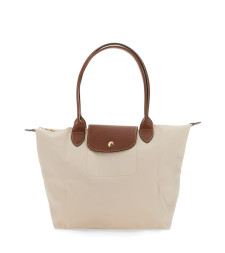 [LONGCHAMP] Shoulder bag FW26 2605_089P71