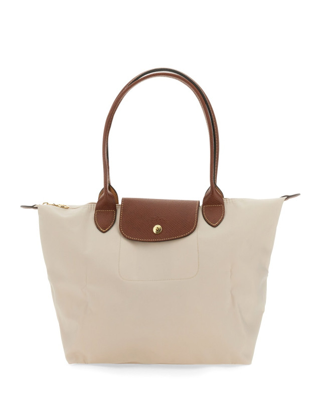 [LONGCHAMP] Shoulder bag FW26 2605_089P71
