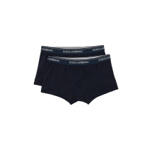 [Dolce & Gabbana] Brief boxer FW26 M9C07J_ONN95B9680