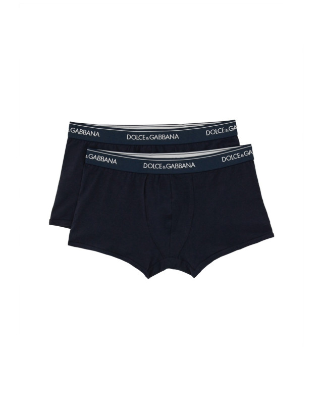 [Dolce & Gabbana] Brief boxer FW26 M9C07J_ONN95B9680