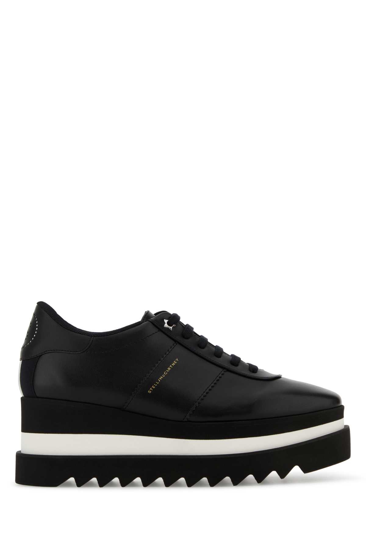 [Stella McCartney] Sneakers FW26 810611AP0AM0 1000