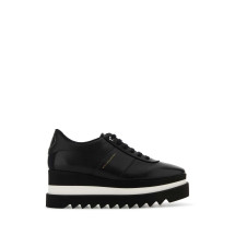 [Stella McCartney] Sneakers FW26 810611AP0AM0 1000