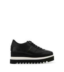 [Stella McCartney] Sneakers FW26 810611AP0AM0 1000