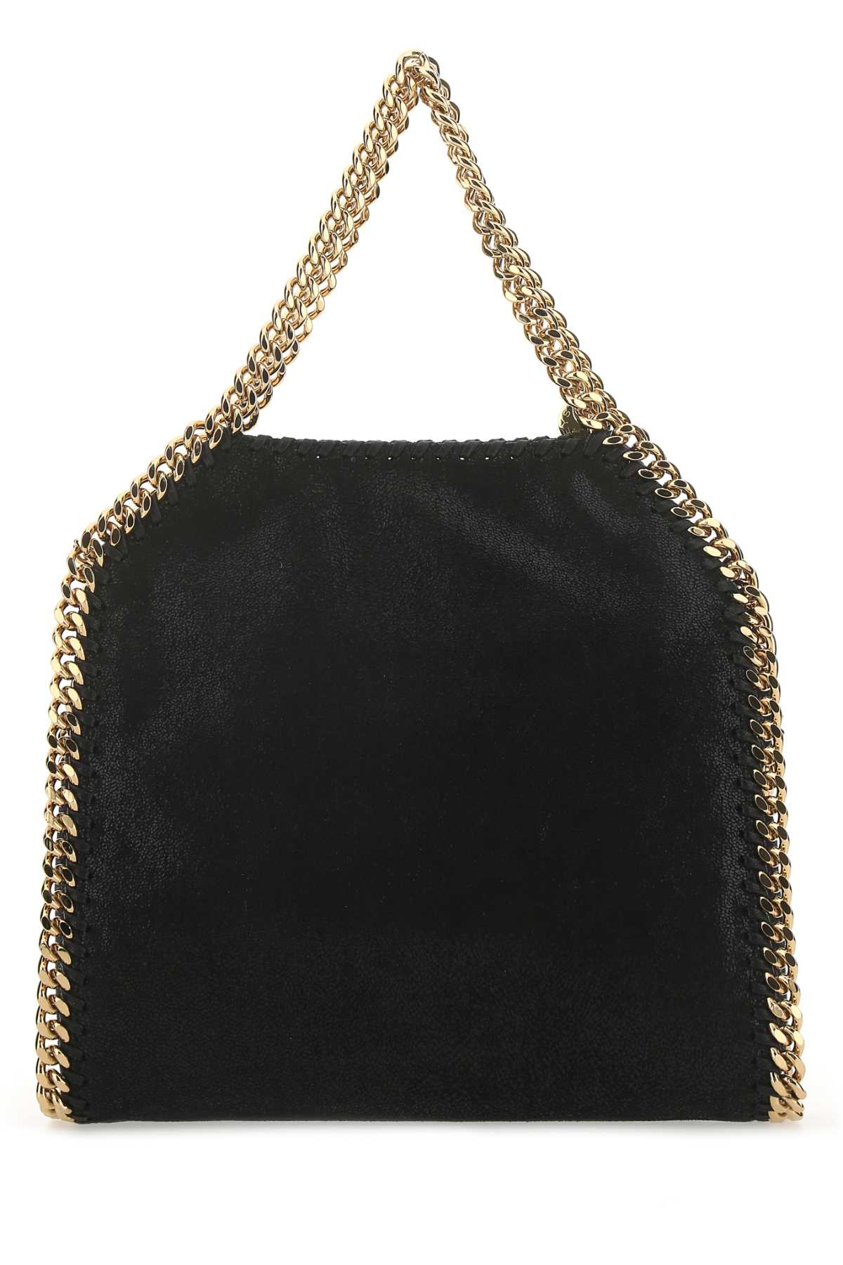 [Stella McCartney] Shoulder bag FW26 371223W9355 1000