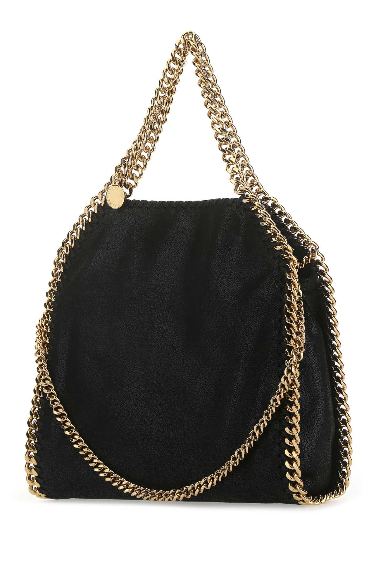 [Stella McCartney] Shoulder bag FW26 371223W9355 1000
