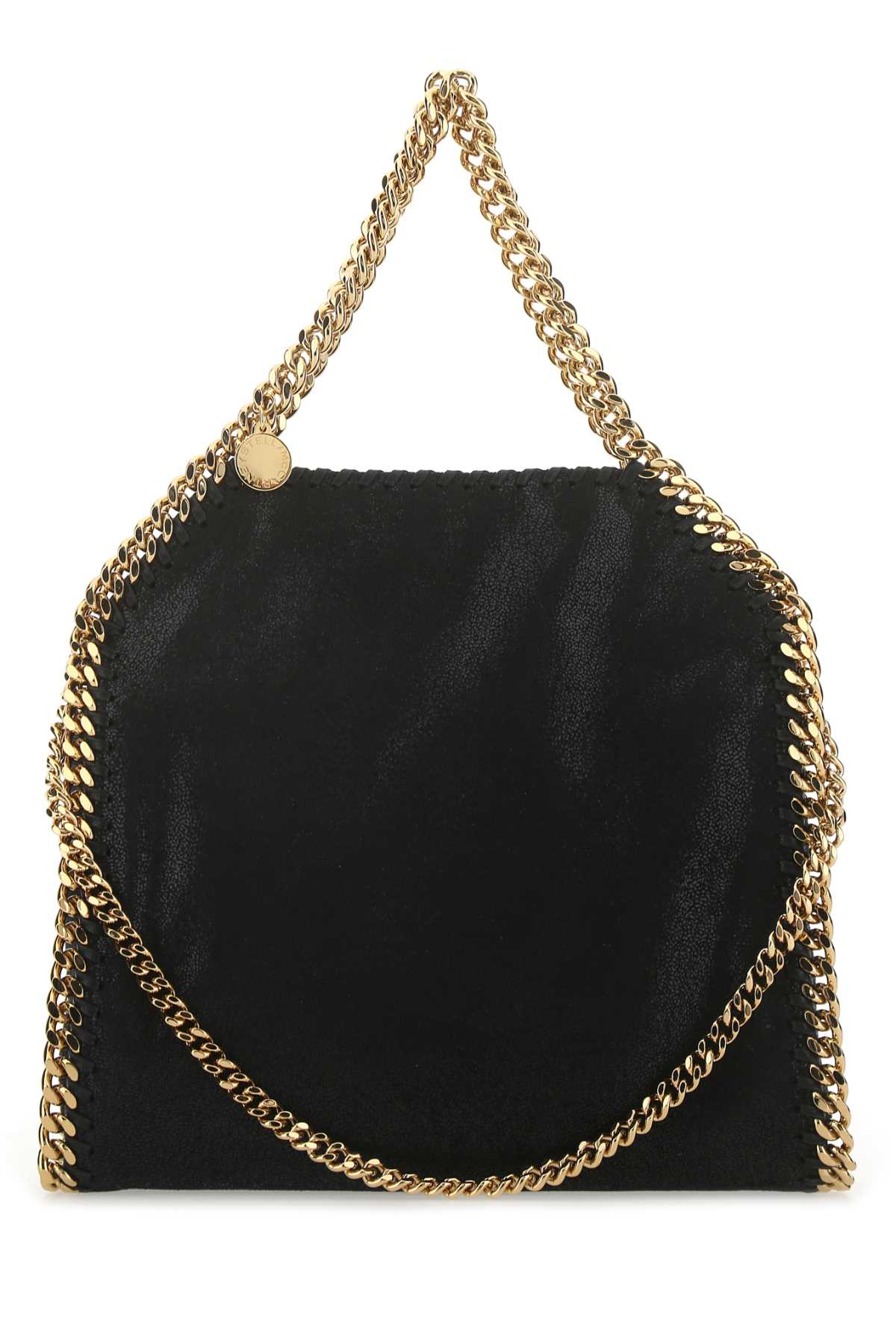 [Stella McCartney] Shoulder bag FW26 371223W9355 1000