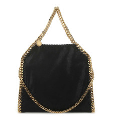 [Stella McCartney] Shoulder bag FW26 371223W9355 1000