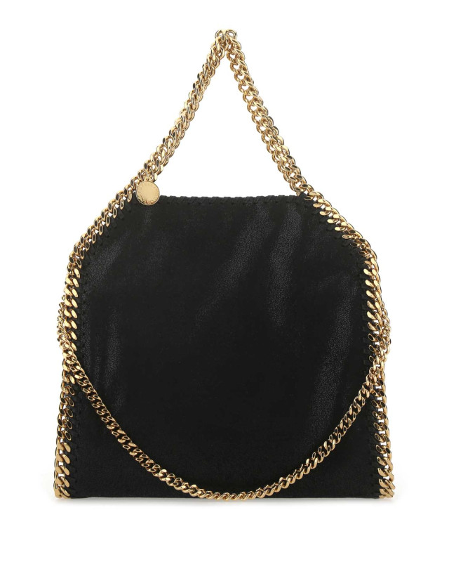 [Stella McCartney] Shoulder bag FW26 371223W9355 1000