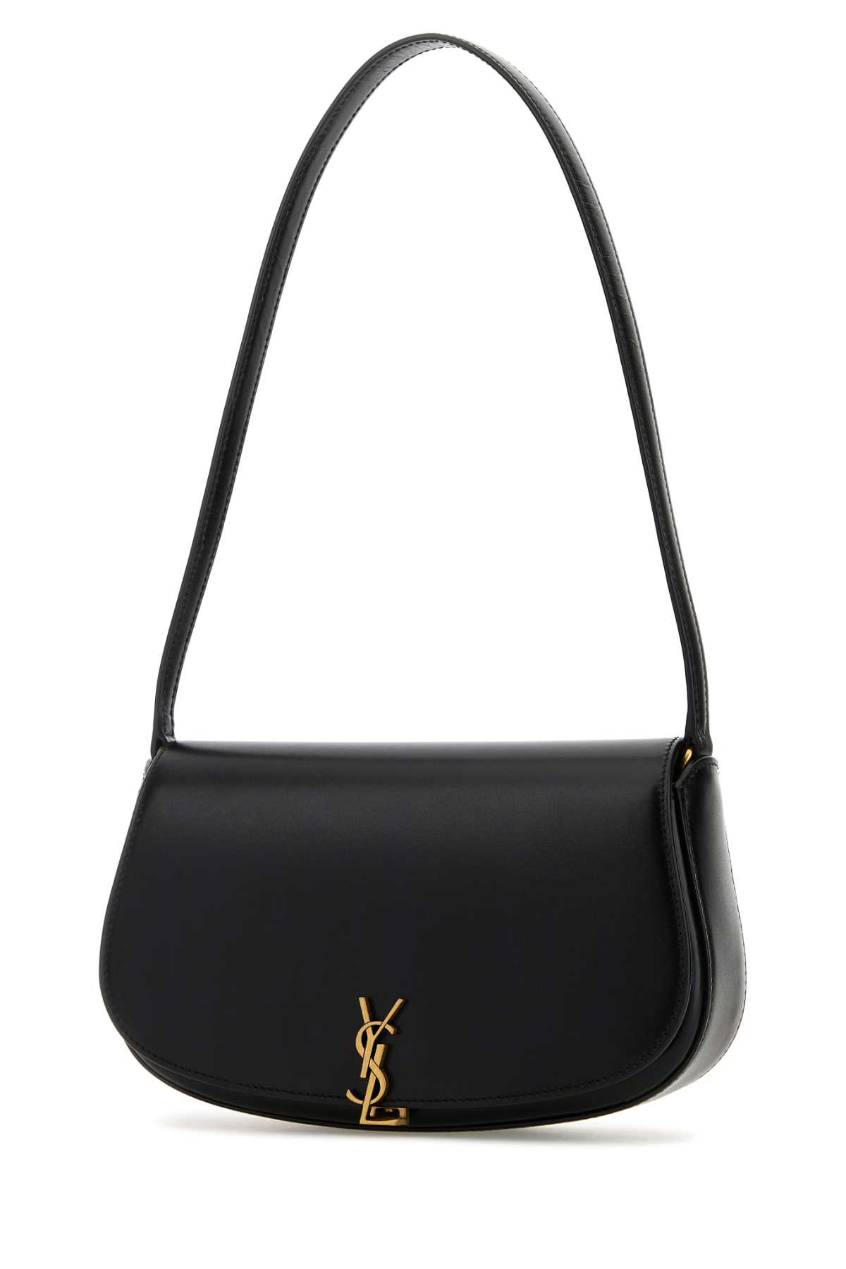 [Saint Laurent] Shoulder bag FW26 844302AAF9 1000