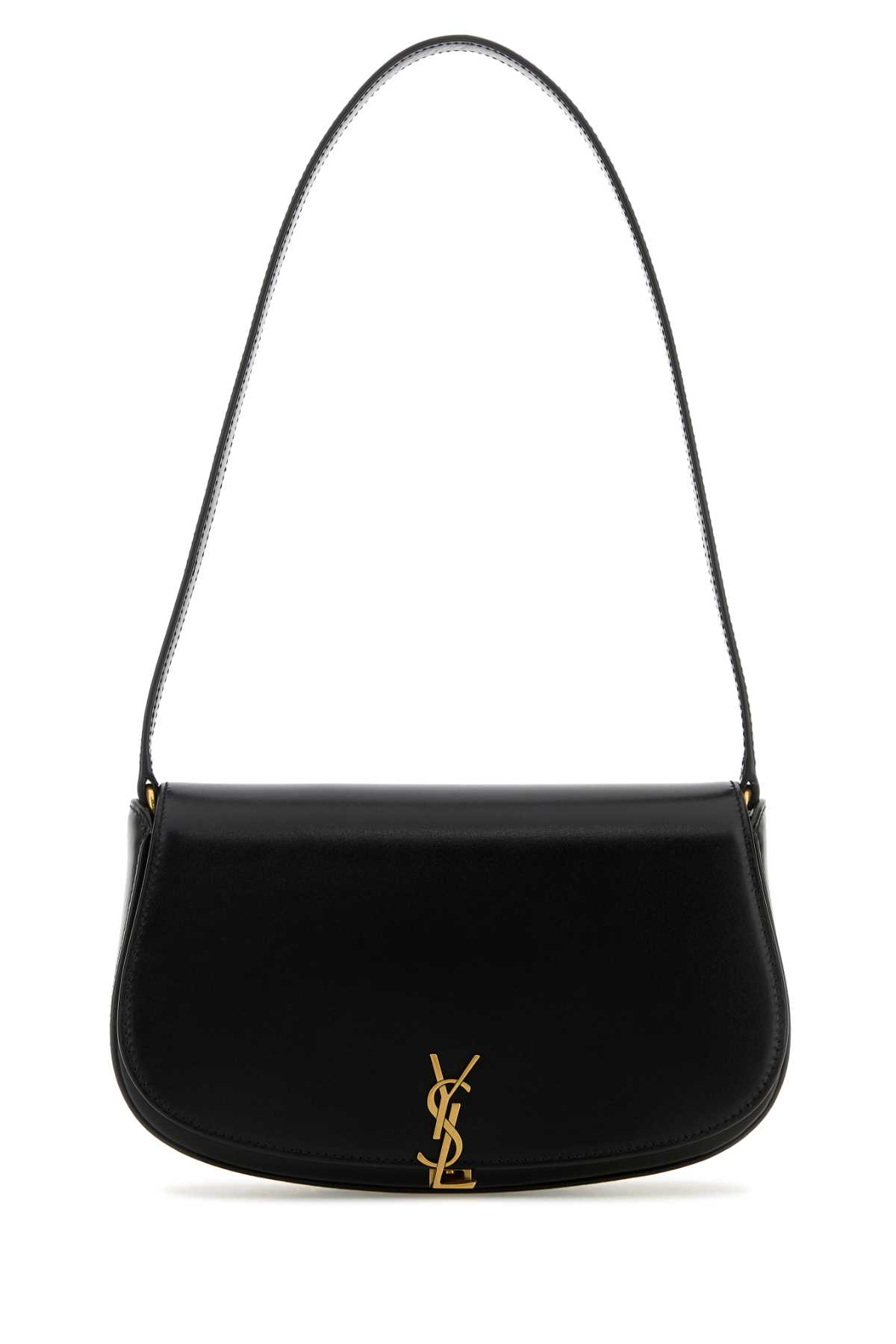 [Saint Laurent] Shoulder bag FW26 844302AAF9 1000